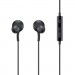 A4Tech Мишка A4Tech Bloody W72 Ultra USB Black (4711421001281)