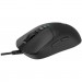 A4Tech Мишка A4Tech Bloody W72 Ultra USB Black (4711421001281)