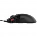 A4Tech Мишка A4Tech Bloody W72 Ultra USB Black (4711421001281)