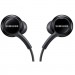 A4Tech Мишка A4Tech Bloody W72 Ultra USB Black (4711421001281)