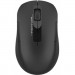 Мишка A4Tech FG15CS Air2 Wireless Grey (4711421001229)