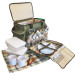 Ranger Набір для пікніка Ranger Rhamper Lux (RA9902)