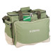 Ranger Набір для пікніка Ranger Rhamper Lux (RA9902)