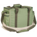 Ranger Набір для пікніка Ranger Rhamper Lux (RA9902)