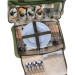 Ranger Набір для пікніка Ranger Rhamper Lux (RA9902)
