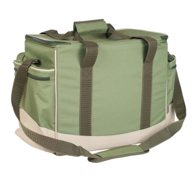 Ranger Набір для пікніка Ranger Rhamper Lux (RA9902)