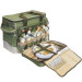 Ranger Набір для пікніка Ranger Rhamper Lux (RA9902)