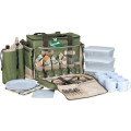 Ranger Набір для пікніка Ranger Rhamper Lux (RA9902)
