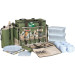 Ranger Набір для пікніка Ranger Rhamper Lux (RA9902)