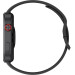 Смарт-годинник Xiaomi Redmi Watch 6 Obsidian Black (BHR08CIGL)