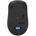 Мишка A4Tech FG15CS Air2 Wireless Grey (4711421001229)