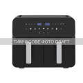 Ardesto Мультипіч Ardesto AF-H-EDB9L