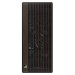 ASUS Корпус для ПК ASUS ProArt PA602 Walnut Wood Tempered Glass Modern Black (90DC00J0-B09030)