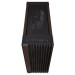 ASUS Корпус для ПК ASUS ProArt PA602 Walnut Wood Tempered Glass Modern Black (90DC00J0-B09030)