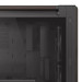 ASUS Корпус для ПК ASUS ProArt PA602 Walnut Wood Tempered Glass Modern Black (90DC00J0-B09030)