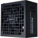 Lian Li Блок живлення Lian Li 1200W RS Gold (G9P.RS1200G.BH00.EU)