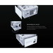 Lian Li Блок живлення Lian Li 1200W RS Gold (G9P.RS1200G.BH00.EU)