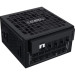 Lian Li Блок живлення Lian Li 1200W RS Gold (G9P.RS1200G.BH00.EU)