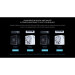 Lian Li Блок живлення Lian Li 1200W RS Gold (G9P.RS1200G.BH00.EU)