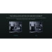 Lian Li Блок живлення Lian Li 1200W RS Gold (G9P.RS1200G.BH00.EU)