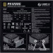 Lian Li Блок живлення Lian Li 1200W RS Gold (G9P.RS1200G.BH00.EU)