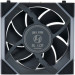 Lian Li Кулер до корпусу Lian Li UNI Fan SL WIRELESS LCD 120-1, Black (G99.12SLLCD1W1B.00)