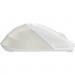 Мишка A4Tech FB45CS Air2 Bluetooth/Wireless Cream Beige (4711421999441)