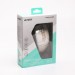 Мишка A4Tech FB45CS Air2 Bluetooth/Wireless Cream Beige (4711421999441)