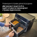 Braun Мультипіч Braun TD 5073 IBK