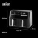 Braun Мультипіч Braun TD 5073 IBK