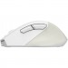Мишка A4Tech FB45CS Air2 Bluetooth/Wireless Cream Beige (4711421999441)
