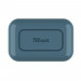 Навушники Trust Primo Touch True Wireless Mic Blue (23780)