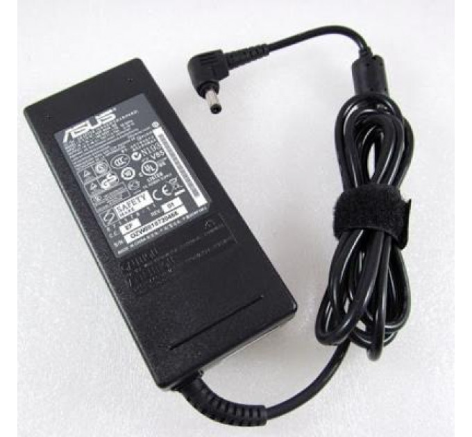 Блок живлення до ноутбуку 90W 19V 4.74A разъем 5.5/2.5 ASUS (ADP-90SB)