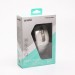 A4Tech Мишка A4Tech FB45CS Air2 Bluetooth/Wireless Silver/White (4711421999373)
