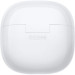 Xiaomi Навушники Xiaomi Redmi Buds 8 Lite White (1183408)