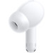 Xiaomi Навушники Xiaomi Redmi Buds 8 Lite White (1183408)