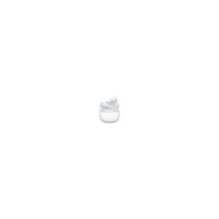 Навушники Xiaomi Redmi Buds 8 Lite White (1183408)