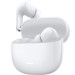 Xiaomi Навушники Xiaomi Redmi Buds 8 Lite White (1183408)