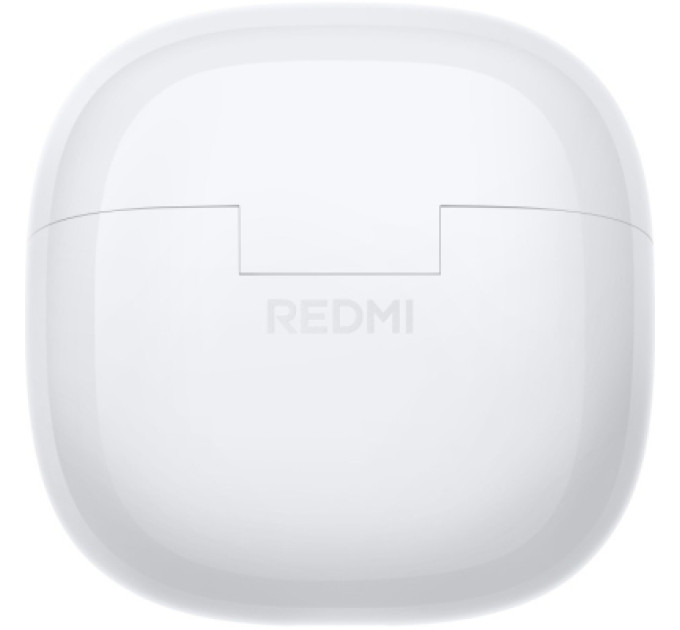 Xiaomi Навушники Xiaomi Redmi Buds 8 Lite White (1183408)
