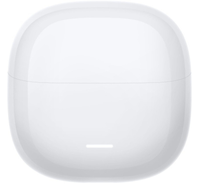 Xiaomi Навушники Xiaomi Redmi Buds 8 Lite White (1183408)
