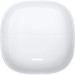 Xiaomi Навушники Xiaomi Redmi Buds 8 Lite White (1183408)