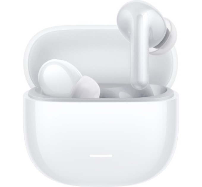 Xiaomi Навушники Xiaomi Redmi Buds 8 Lite White (1183408)