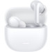 Xiaomi Навушники Xiaomi Redmi Buds 8 Lite White (1183408)