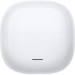 Xiaomi Навушники Xiaomi Redmi Buds 8 Lite White (1183408)