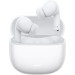 Xiaomi Навушники Xiaomi Redmi Buds 8 Lite White (1183408)