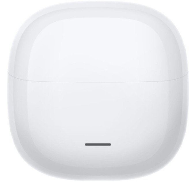 Xiaomi Навушники Xiaomi Redmi Buds 8 Lite White (1183408)