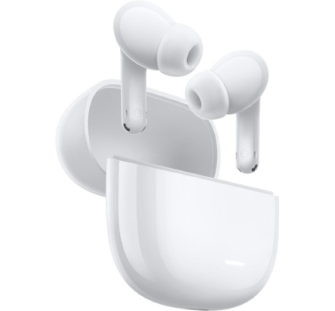 Xiaomi Навушники Xiaomi Redmi Buds 8 Lite White (1183408)