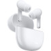 Xiaomi Навушники Xiaomi Redmi Buds 8 Lite White (1183408)