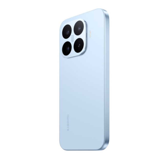 Мобільний телефон Xiaomi 17T 12/256GB Blue (1201327)