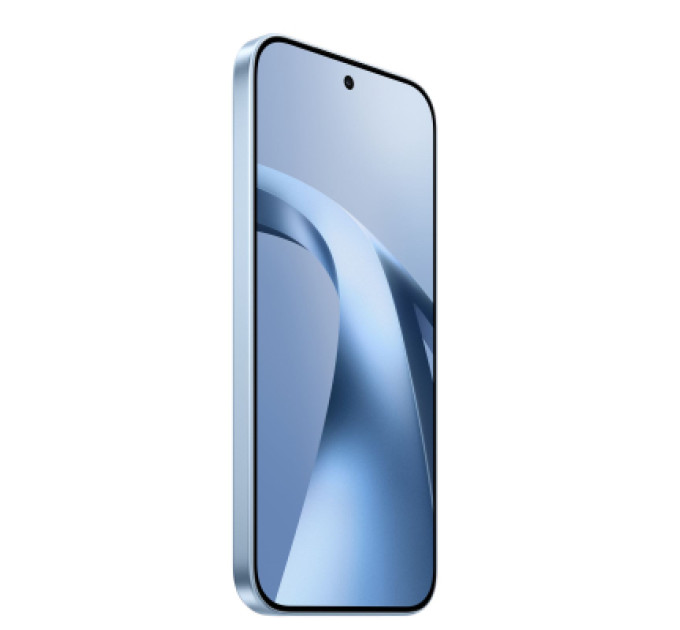 Мобільний телефон Xiaomi 17T 12/256GB Blue (1201327)
